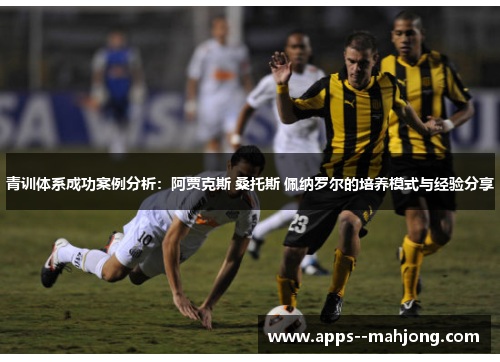 青训体系成功案例分析:阿贾克斯 桑托斯 佩纳罗尔的培养模式与经验分享 青训体系成功案例分析:阿贾克斯 桑托斯 佩纳罗尔的培养模式与经验分享