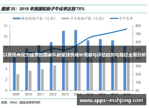 以赛场表现为线索的国家队新星球员成长观察与评估趋势与路径全面分析