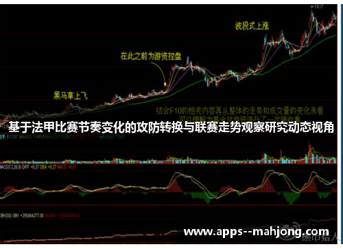 基于法甲比赛节奏变化的攻防转换与联赛走势观察研究动态视角 基于法甲比赛节奏变化的攻防转换与联赛走势观察研究动态视角